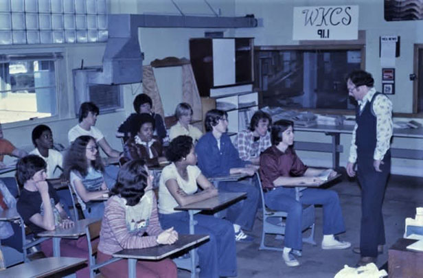 Third slide image