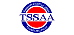 Tssaa Website Link